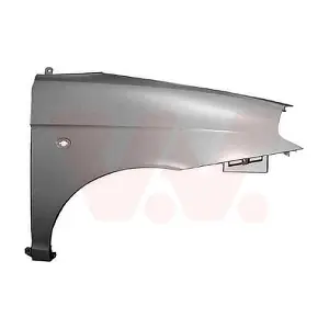 71736270 FIAT / LANCIA