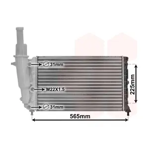 17002139 VAN WEZEL