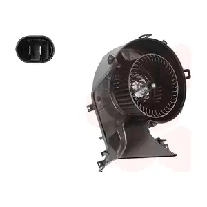 VAN WEZEL 3768774