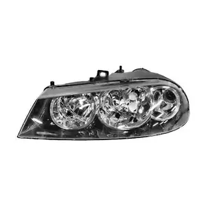 0060695646 ALFA ROMEO