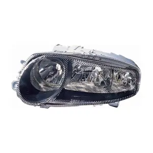 60698927 ALFA ROMEO