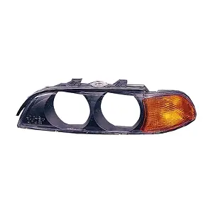 0639977 VAN WEZEL