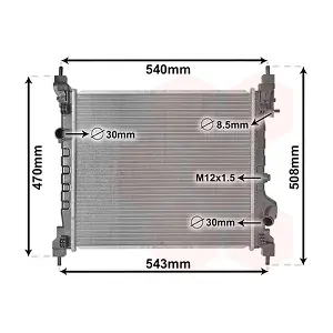 08012702 VAN WEZEL