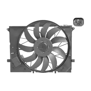 3036747 VAN WEZEL