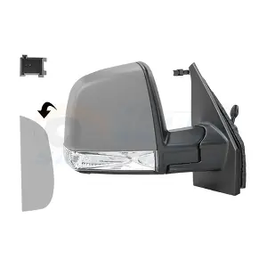 735668189 FIAT
