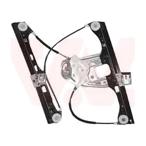 VAN WEZEL 3032266