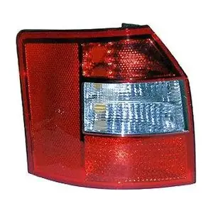 0325935 VAN WEZEL