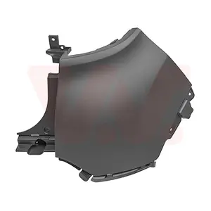 850167362R RENAULT