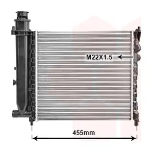 40002073 VAN WEZEL