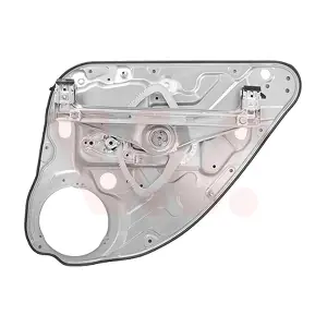 01698425 FORD