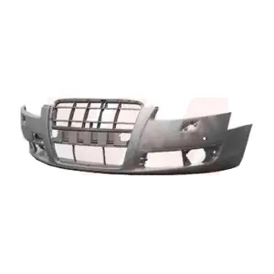 4F0807105C AUDI