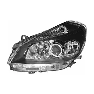 4332963V VAN WEZEL