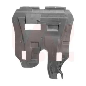 1152869 FORD