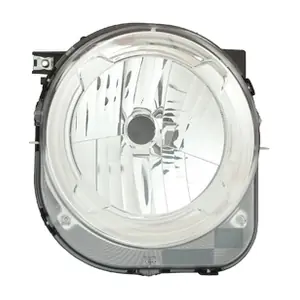 2126961 VAN WEZEL