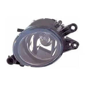 VAN WEZEL 0325995