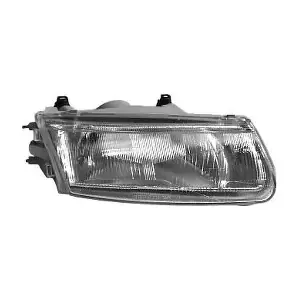 VAN WEZEL 3225961