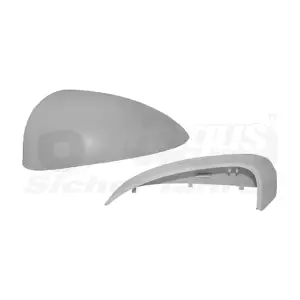 95230634 CHEVROLET