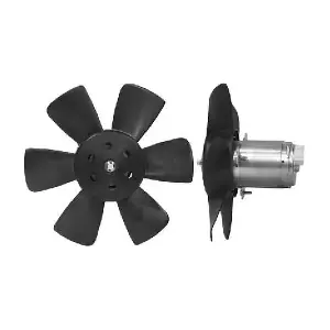 VAN WEZEL 5812746
