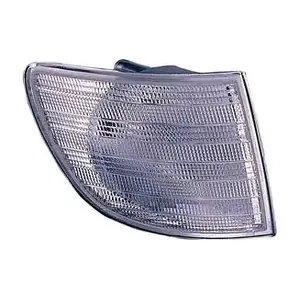 VAN WEZEL 3079906
