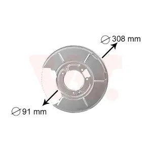 0646374 VAN WEZEL