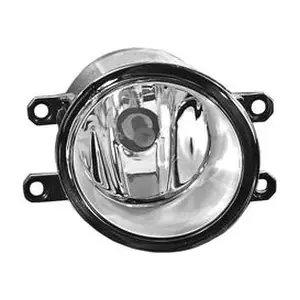 VAN WEZEL 5432996
