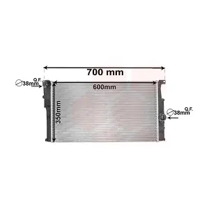06002455 VAN WEZEL