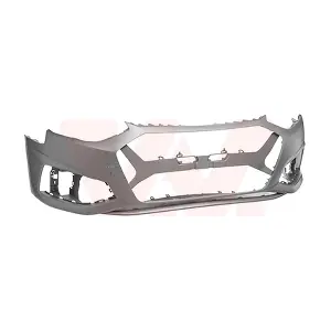 8W0807065ASGRU AUDI