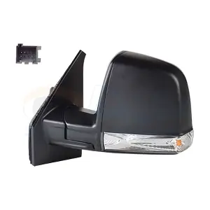 735497928 FIAT / LANCIA