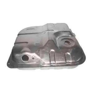 7108047 FORD