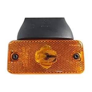VAN WEZEL 0983917