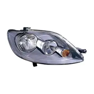 5895962 VAN WEZEL