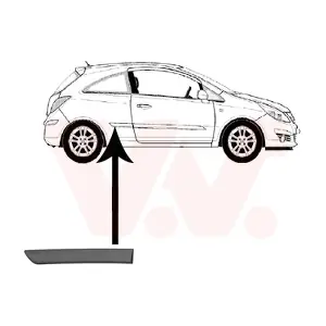 5172442 OPEL