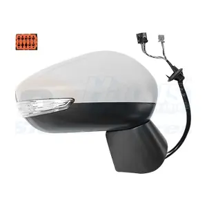 98179867XT CITROEN