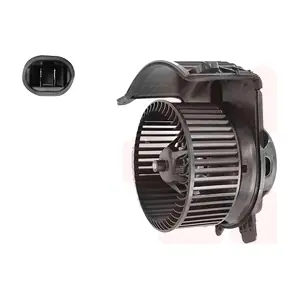 VAN WEZEL 4328773