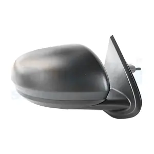 963010215R RENAULT