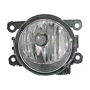 4386997 VAN WEZEL