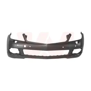VAN WEZEL 3091479