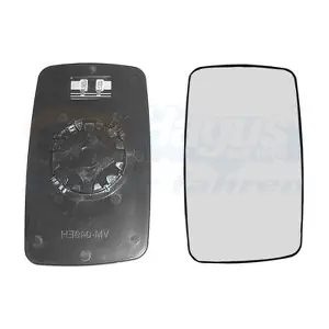 3075862 VAN WEZEL