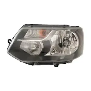 5790961M VAN WEZEL