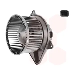 4324774 VAN WEZEL