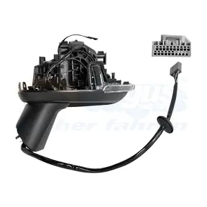 VAN WEZEL 5926859