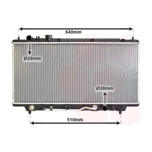 27002100 VAN WEZEL