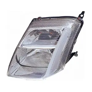 0917961 VAN WEZEL