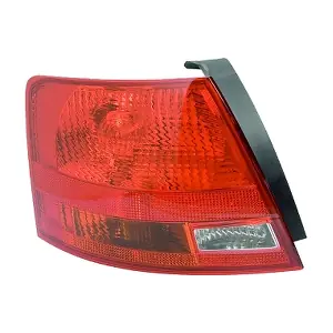 0326925U VAN WEZEL