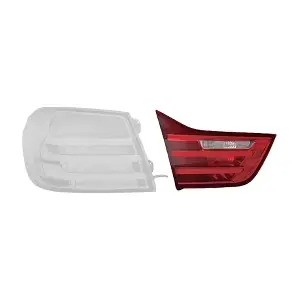0624923U VAN WEZEL