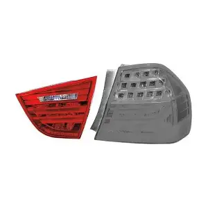 0667934 VAN WEZEL