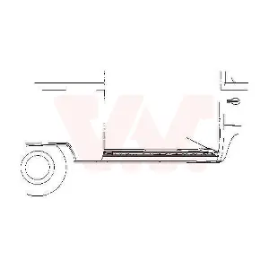 5851.02 VAN WEZEL