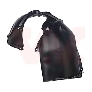 5F0809958F SEAT