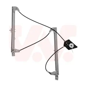 0336261 VAN WEZEL