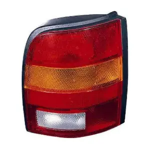 VAN WEZEL 3305922